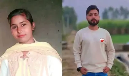 indian expat in saudi arabia and partner killed in india in honour killing