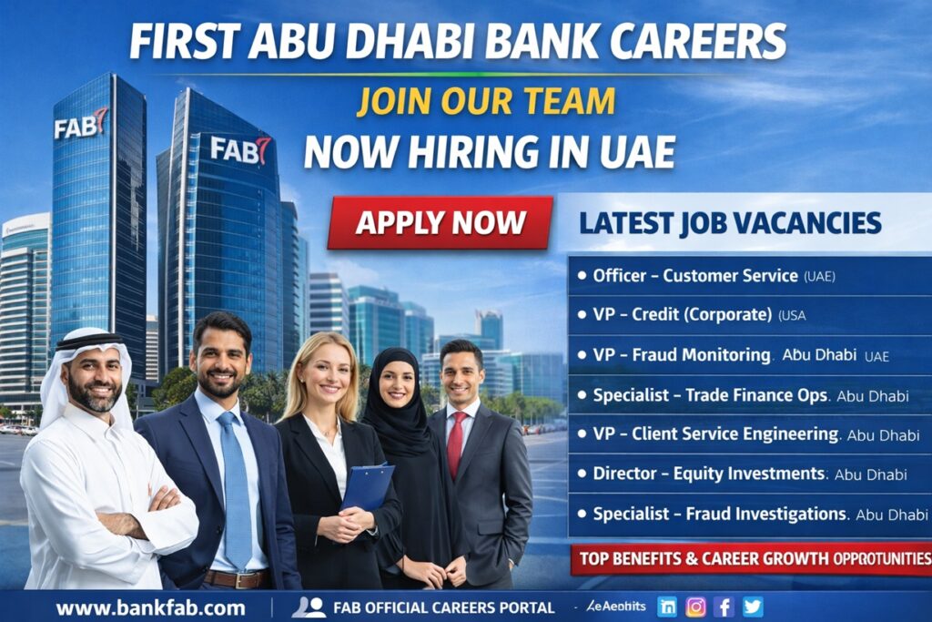 jobs bank