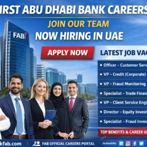 jobs bank
