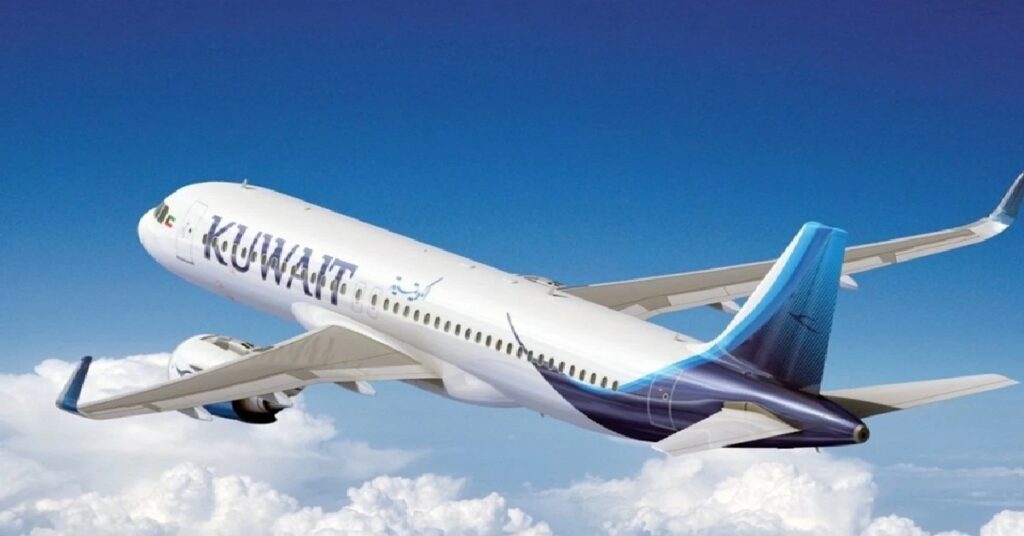 kuwait 2