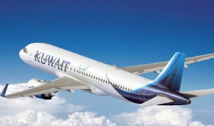 kuwait 2