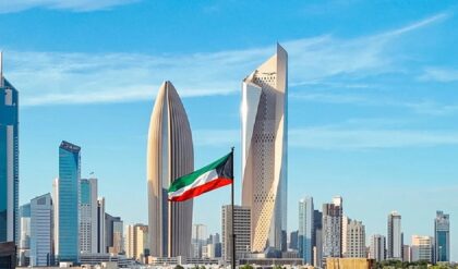 kuwait newwww
