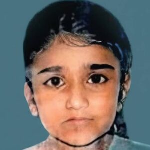 madheena accident 300x300 1