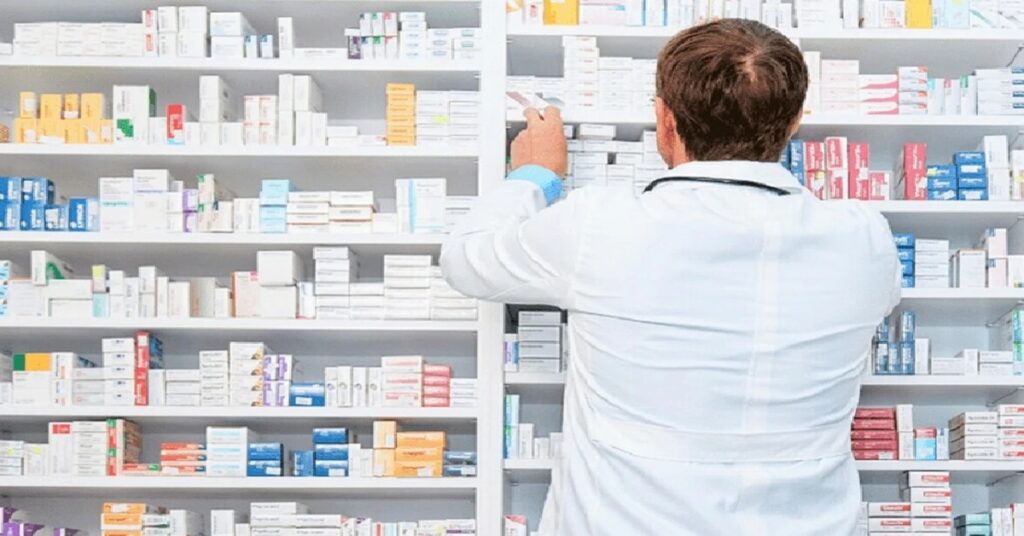 Kuwait pharmacy license cancelled :കുവൈറ്റിൽ നാല് സ്വകാര്യ ഫാർമസികൾക്ക് ലൈസൻസ് നഷ്ടപ്പെട്ടു ; കാരണം ഇതാണ് 1 medical