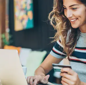 no fees on digital transactions confirms kuwait central bank digital transaction