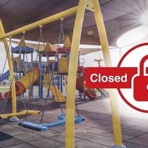 sharjah parks closed due to weather 1672061973688 1854ea8f4d2 large 1