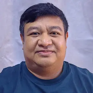 three indians including malayali won big ticket draw abu dhabi