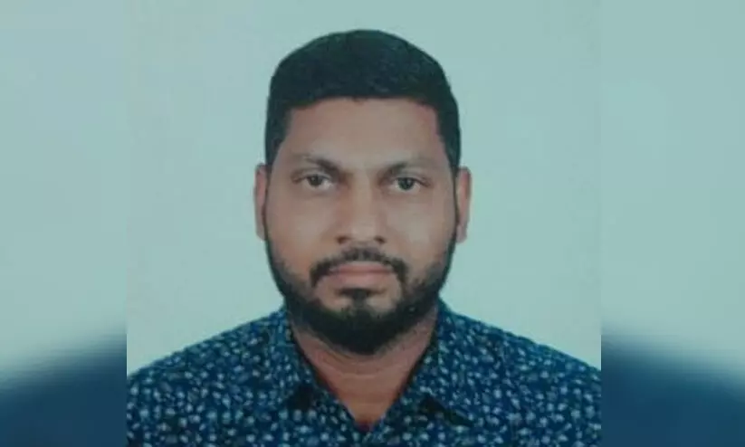 Expat malayali dead: കണ്ണൂർ സ്വദേശി ദുബൈയിൽ മരണപ്പെട്ടു 1 183339