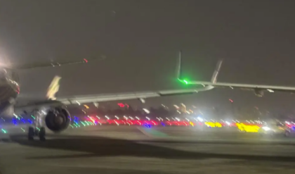 2026 02 0322 02 00air india