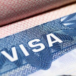 2026 02 0810 02 51single visa for six gulf countries gcc unified visa coming soon how to apply