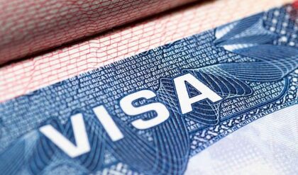 2026 02 0810 02 51single visa for six gulf countries gcc unified visa coming soon how to apply