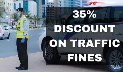 2026 02 2708 02 42img 20260226 wa0071 1 1