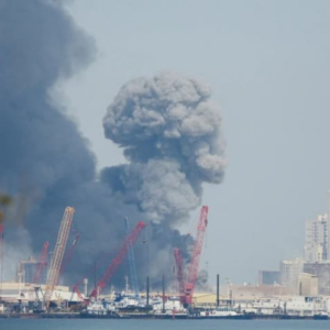 2026 02 2815 02 62uae