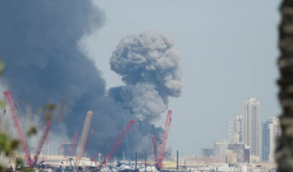 2026 02 2815 02 62uae