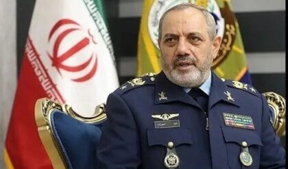 2026 02 2820 02 49iran