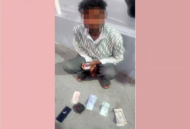 shocking assets of dubai beggars ;ഞട്ടേണ്ട ഇത് സത്യം തന്നെ!!!മൂന്ന് ലക്ഷ്വറി കാറുകൾ, പായയ്ക്കടിയിൽ ലക്ഷങ്ങൾ; പിടിയിലായ ഭിക്ഷാടകരുടെ ആസ്തി കേട്ടുഞെട്ടി ദുബൈ 1 206186
