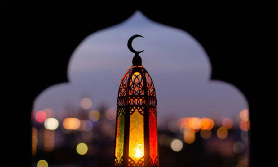 റമസാൻ പിറ കണ്ടില്ല; കേരളത്തിൽ വ്രതാരംഭം പ്രഖ്യാപിച്ചു 1 212463