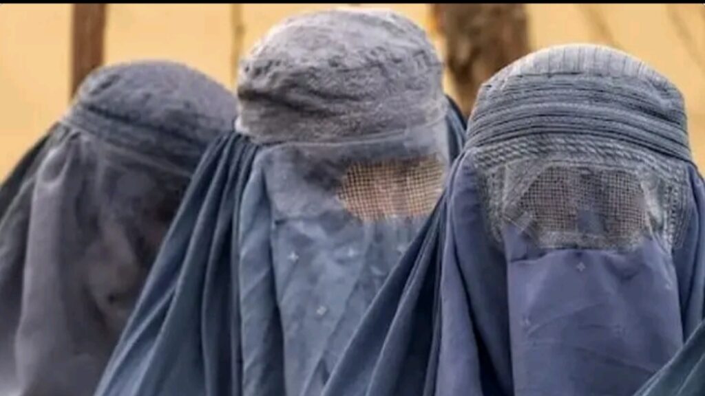 ഭർത്താക്കന്മാർക്ക് ഭാര്യയെ തല്ലാം, ഉത്തരവിറങ്ങി 1 215142