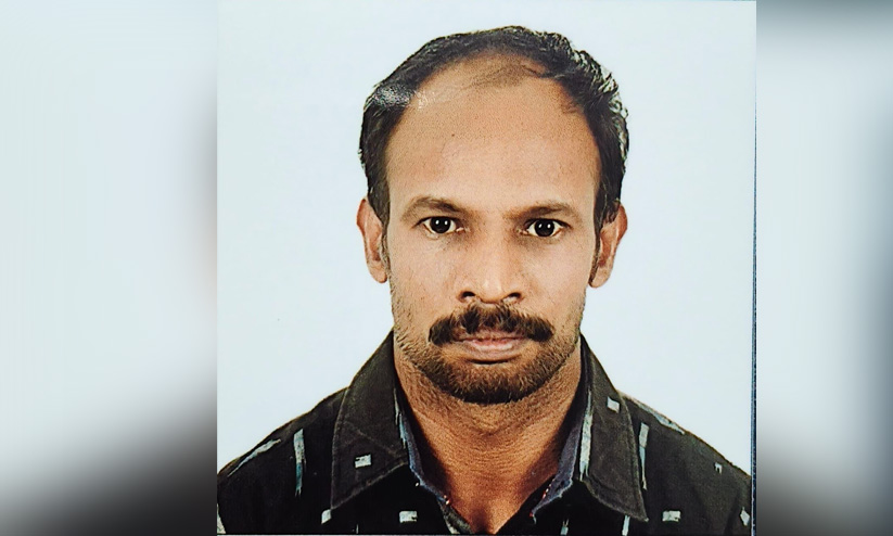Expat missing ;യുഎഇയിൽ മലയാളിയെ കാണാനില്ലെന്ന് പരാതി 1 220545