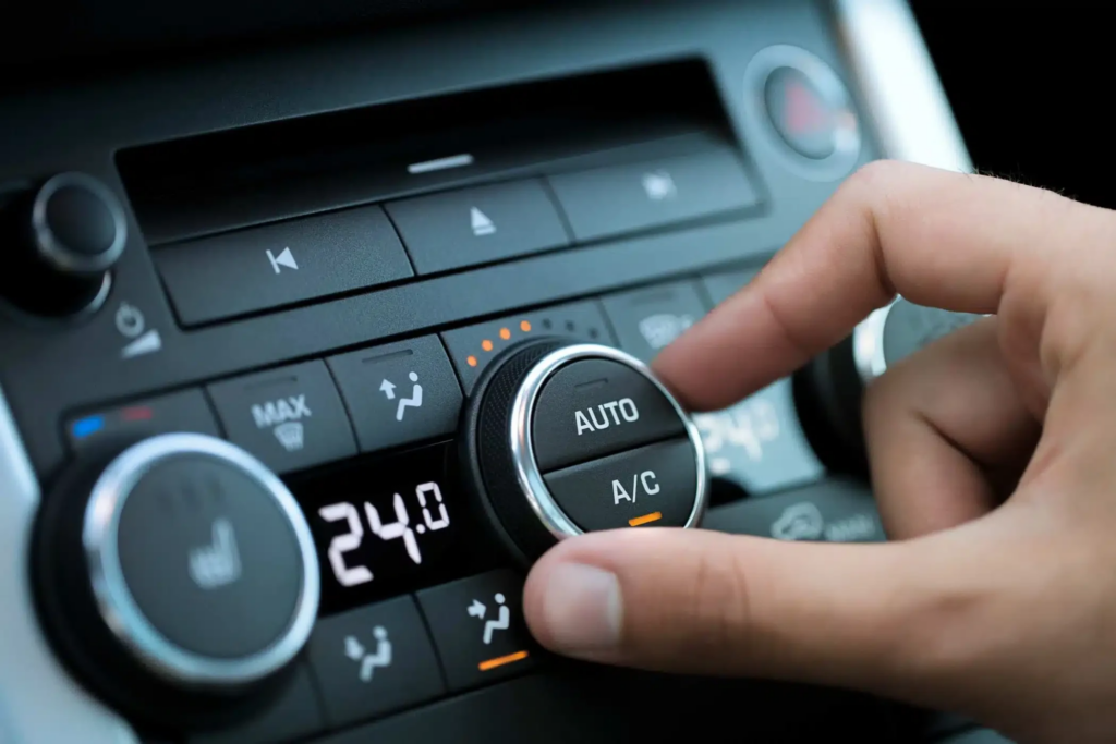 watch out while using ac this summer;വേനൽ ചൂടിൽ എസി ഉപയോഗിക്കുമ്പോൾ സൂക്ഷിക്കുക;ചില ടിപ്സുകൾ ഇതാ 1 222558