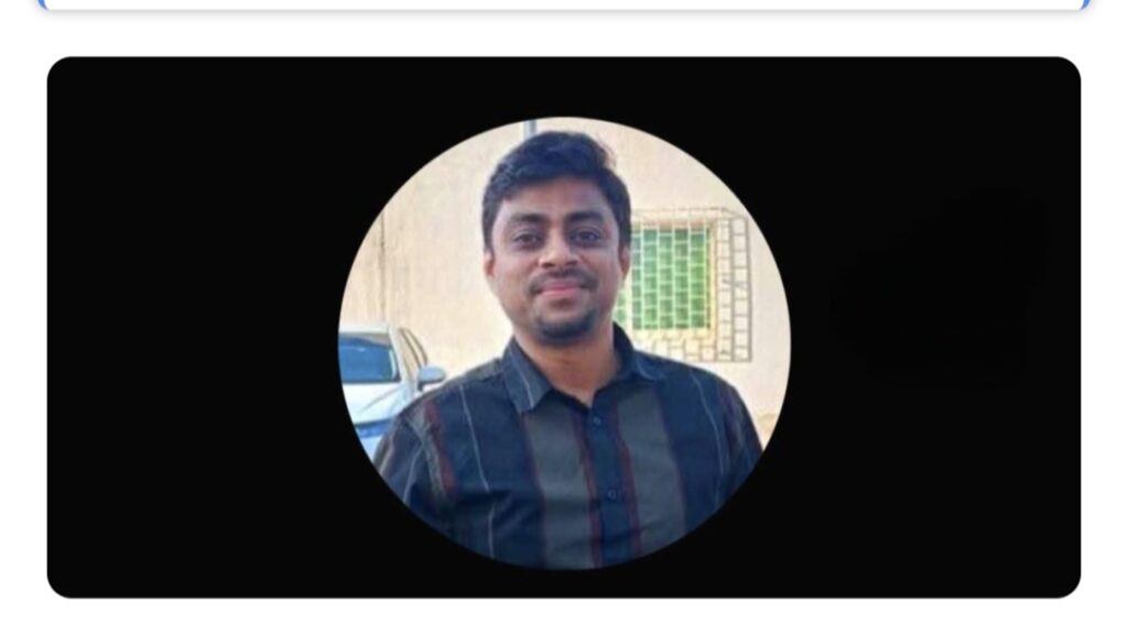 Expat dead in uae;അവധിക്ക് നാട്ടിലേക്ക് പോകാനുള്ള ഒരുക്കങ്ങൾക്കിടെ കണ്ണൂർ സിറ്റി നീർച്ചാൽ സ്വദേശി ദുബായിൽ കുഴഞ്ഞുവീണ് മരിച്ചു. 1 224582