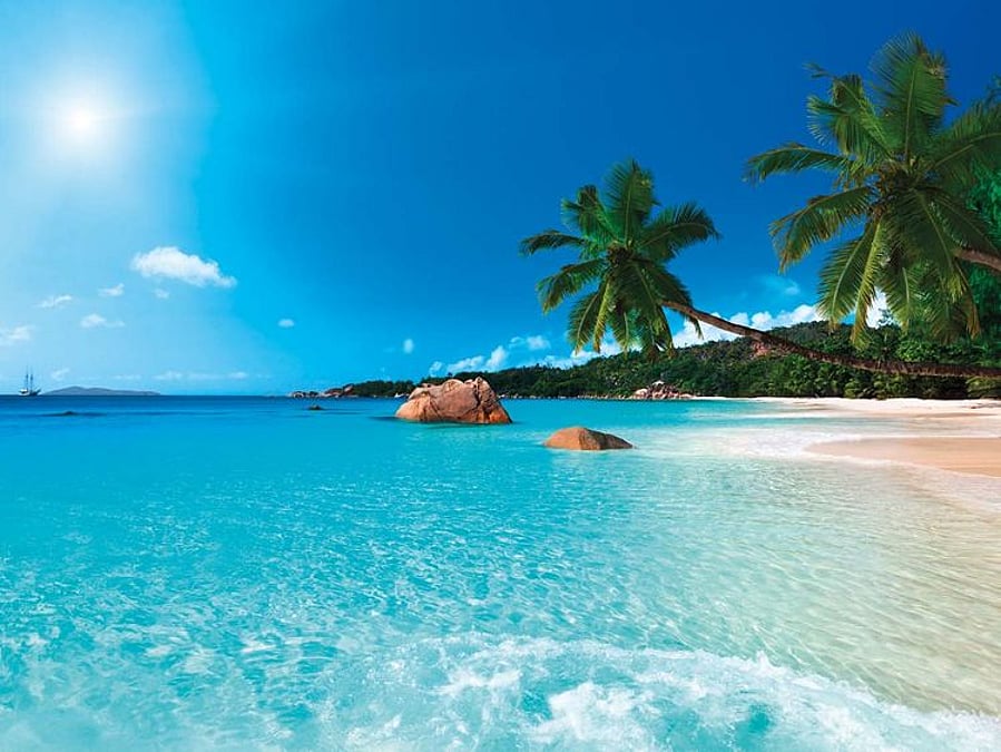 Eid Al Fitr holidays trip; പൊള്ളുന്ന വിമാന ടിക്കറ്റ് നിരക്കിനെ ഇനി പേടിക്കേണ്ട!!!പ്രവാസികൾക്ക് ഇനി നീണ്ട അവധിക്കാലം: ആഘോഷിക്കാൻ ബജറ്റിലൊതുങ്ങുന്ന മികച്ച ഫ്രണ്ട്ലി ട്രിപ് ഓപ്ഷനുകൾ ഇതാ 1 230141