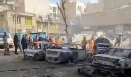 595f00f0 149f 11f1 9359 27f22dae9b43