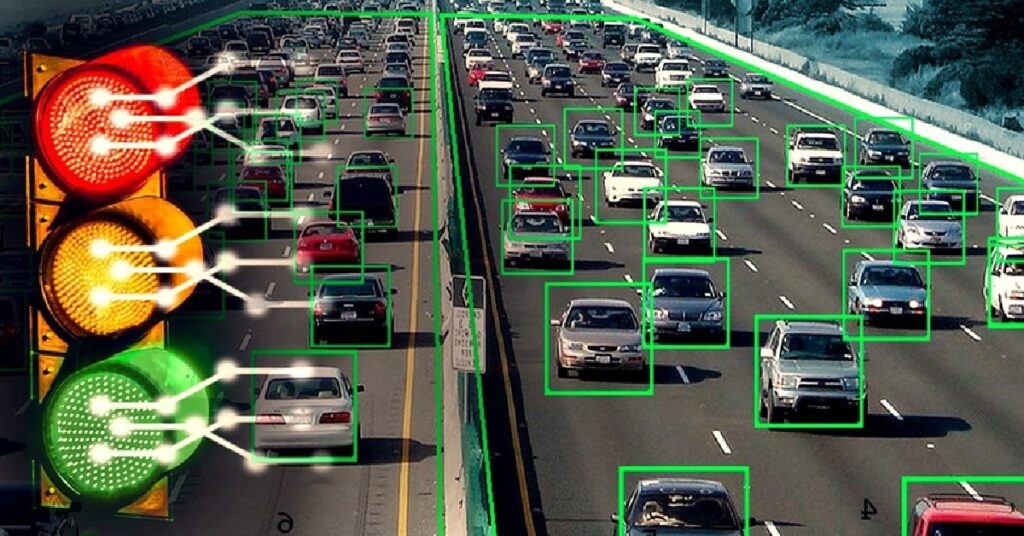 Qatar Traffic Police seize noisy vehicles 2026, ശബ്ദമലിനീകരണം ഉണ്ടാക്കരുത്, ഖത്തറിൽ വാഹനങ്ങൾക്ക് ഉടനടി പിടി വീഴും 1 AI TRAFFIC