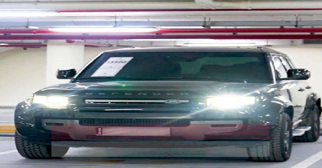 Judicial vehicle auction February 2026 : ജുഡീഷ്യൽ വാഹന ലേലം ഫെബ്രുവരി 15ന് ; വിവിധ വിവിധ ബ്രാൻഡുകളിലെ വാഹനങ്ങൾ ലേലത്തിനെത്തും, എങ്ങെനെ പങ്കെടുക്കാം ? 1 CAR 1