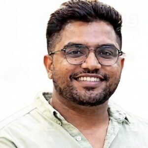 IMG 20260208 WA00051