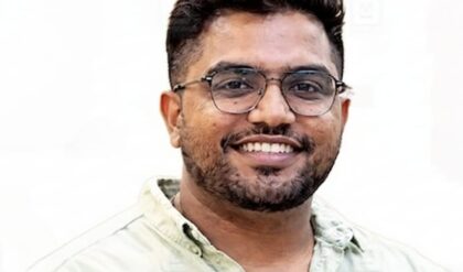 IMG 20260208 WA00051