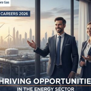 IMG 20260219 WA00151