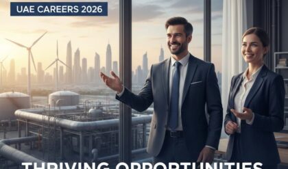 IMG 20260219 WA00151