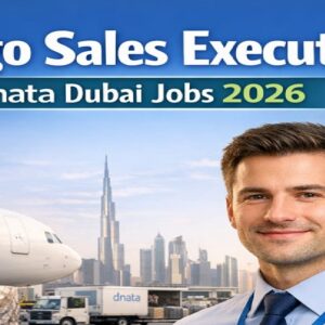 IMG 20260222 WA00401