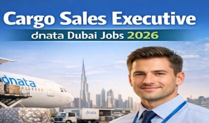 IMG 20260222 WA00401