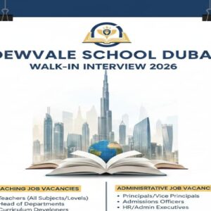 IMG 20260223 WA00251