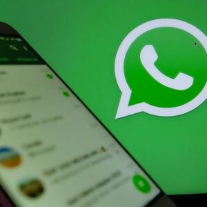 Indian WhatsApp users flooded with spam calls 188006d0f50 large