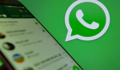 Indian WhatsApp users flooded with spam calls 188006d0f50 large