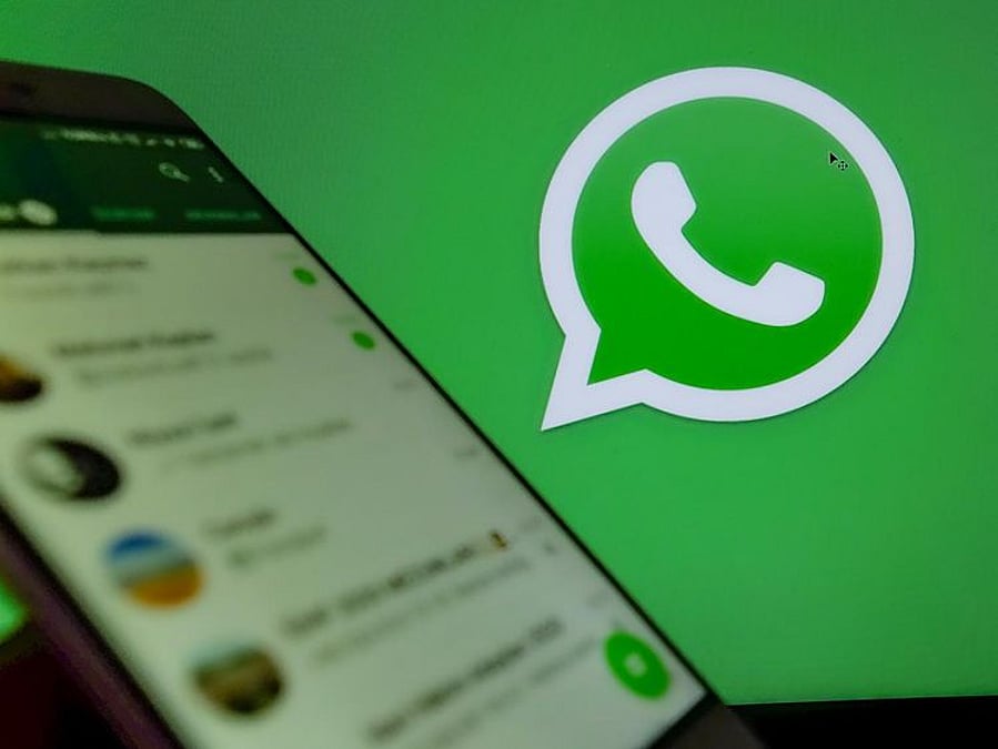 Indian WhatsApp users flooded with spam calls 188006d0f50 large