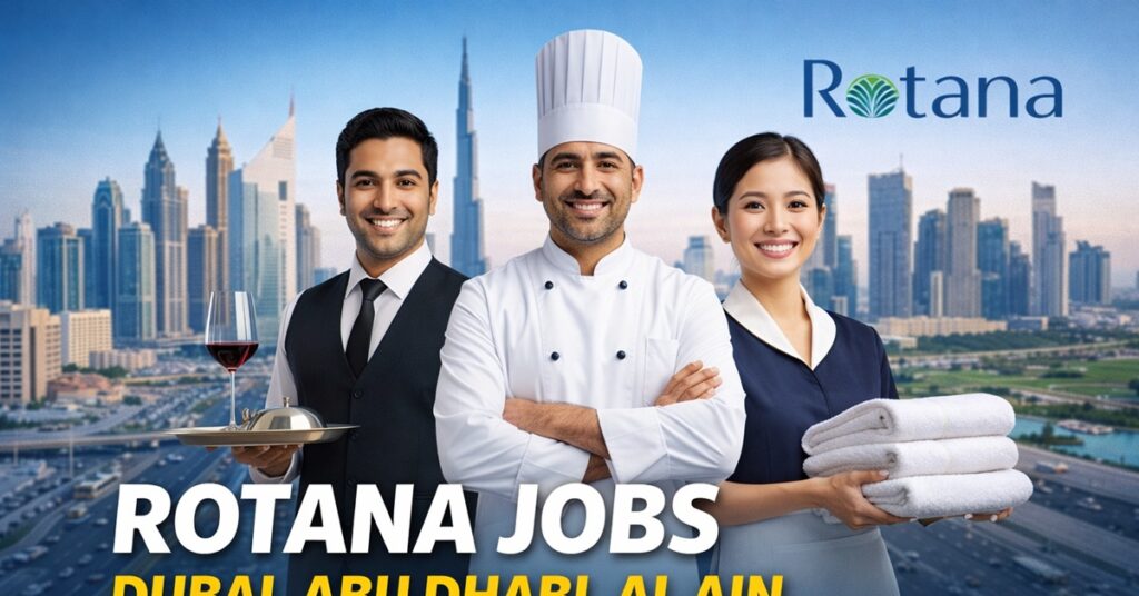 JOB 111111 1