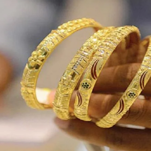 Gold Import Rules 2026