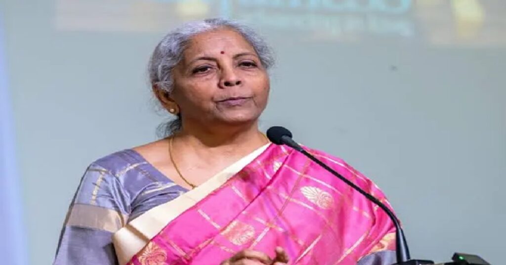 NIRMALA NEW