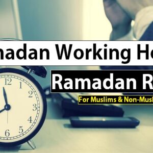 Ramadanworkinghoursinuae
