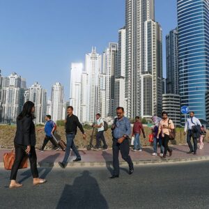 STOCK OFFICE STAFF IN DUBAI EMPLOYEES JOBS UAE 18c3e679e77 large