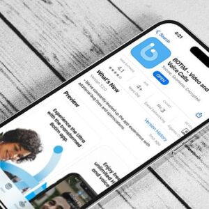 Stock Botim 18c8097fd29 large