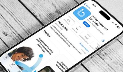 Stock Botim 18c8097fd29 large