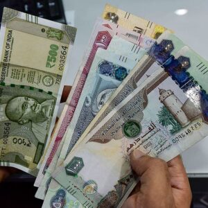 Stock Money exchange rupees 180ad7b8c5a original ratio