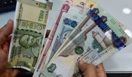 Stock Money exchange rupees 180ad7b8c5a original ratio