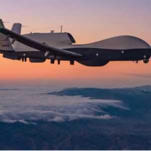 Israel-Iran Conflict: