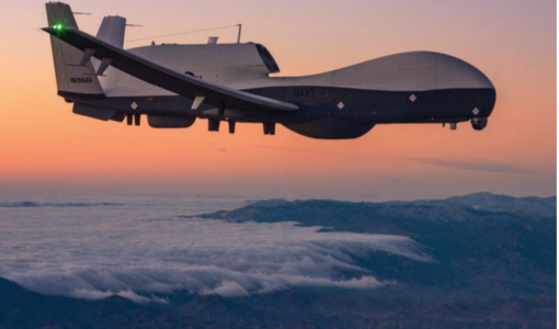 Israel-Iran Conflict: